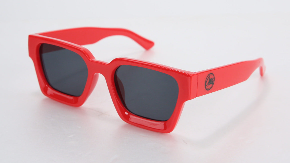 Ruby Sunglasses
