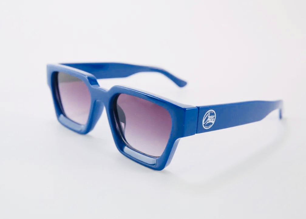 Royal Sunglasses